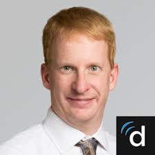 Doctors at Barton Memorial Hospital in South Lake Tahoe, CA