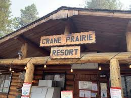 We did not find results for: Crane Prairie Reservoir Fly Fishers Of Davis
