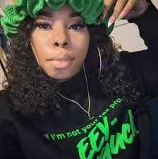 Why does everyone mention Blockbuster but not ever Movie Gallery??? Or  MoooooOooovies? I can recall getting a yellow gumball out the machine and  winning a free movie