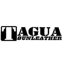 TAGUA LEATHER CORPORATION :: Florida (US) :: OpenCorporates