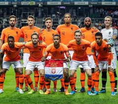 Jump to navigation jump to search. Nederlands Elftal Onsoranje