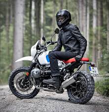 Bmw R Ninet Urban Gs Bmw Cafe Racer 2017 Bmw Motorcycle