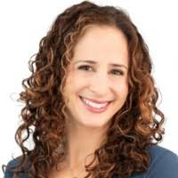 Debbie Apple Email & Phone Number