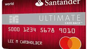 Aug 09, 2010 · my debit card payment has been declined even though i have enough money to cover the payment solution. New Santander Credit Card Offers 100 In Travel Travelpulse