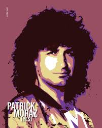 Patrick Moraz's Career with Yes and Moody Blues