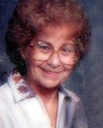 Mountain Mail Archives: 8/22/10