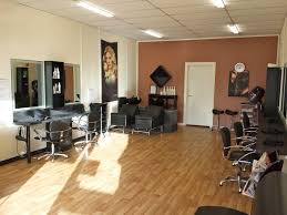 Find the best rated beauty salons near you with the help of yellow pages' new rate and review system. Cheap Hair Salon Bpatello