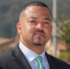 Compton Country Club