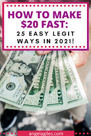 They have been doing summer camps for several years and now make over $1,000 each summer! Pin On Blogging Secrets