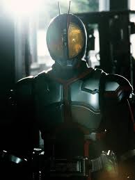 平成仮面ライダーシリーズに関連する映像作品に登場した仮面ライダー 変身フォーム 怪人 アイテムを解説 紹介しています 仮面ライダーファイズ 仮面ライダー カイザ