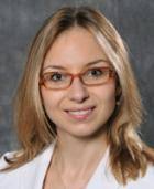 1 day ago · anna cieślak (41 l.) rzadko opowiada o swoim życiu prywatnym. Anna Cieslak Vox Cepr Policy Portal