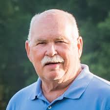 Obituary information for J.R. Ketterer