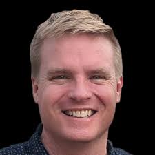 S2FAR flight-test update: ready to fly, underweight and ready for payload