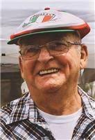 Rosario Emelio "Sam" DiNapoli Obituary (1938