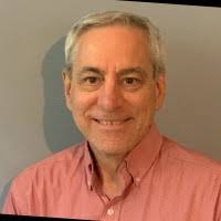 Robert Storer Email & Phone Number