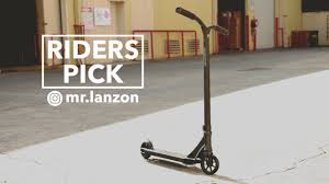 See actions taken by the people who manage and post content. Riders Pick 001 Lightest Complete Youtube