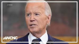 Corrupt Cop Sgt. Lance Sheppard