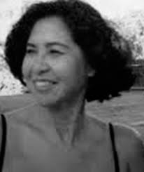 WINONA ANDRESEN Obituary (2014)