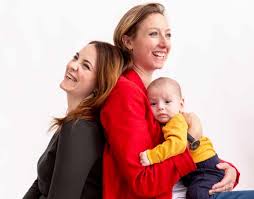 How much is a surrogate paid? She Said She D Be Babysitting Our Embryo What S It Like To Carry A Child For A Friend Surrogacy The Guardian