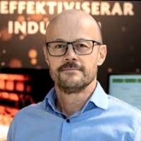 300+ "Mathiason" profiles