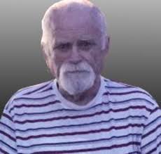 Jack C. Lacy Sr. Obituary April 27, 2020