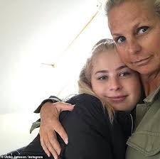 Regarding ulrika jonsson's education, she attended the burnham grammar school. Er3k8du9utrwqm