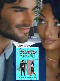 Revelando 'Love Over Labor': Romance en el Trabajo