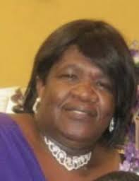 Sharon Letetia Purdy Obituary