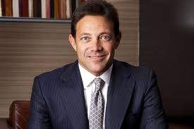 The first, the wolf of wall street, was popularized in a 2013 movie adaptation directed by martin scorsese and. Truth About Jordan Belfort His Wife Net Worth In 2021 Kids