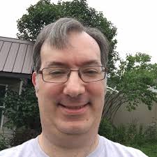 GMU outgoing president's final message