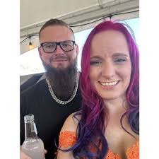 Julianna Zygela and Kevin Speakman's Wedding Website