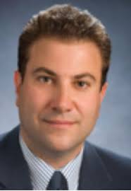 KEYSTONE FINANCIAL GROUP