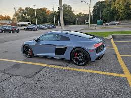 Image result for Kemora Gray 2025 RS