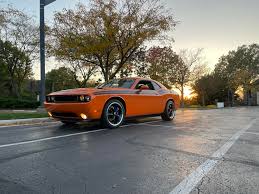 Image result for Header Orange 2012 Challenger