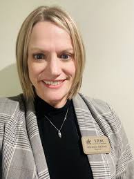 On Tuesday I began my term as a director for the Society for Range  Management Words can't describe how excited I am for this incredible  opportunity to serve in this role and