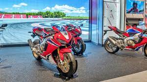Josh wellbrock shop foreman/honda super tech at performance kings honda loveland, oh. Neues Honda Handler Konzept Dream Dealer Kraftrad Blog Motorrader Und Mehr