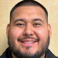 Ventura Toyota Staff