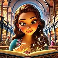 Love, Coffee, and Revolution by Stefanie Leder