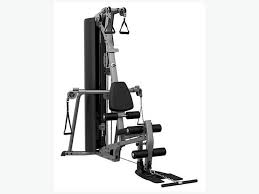 Life Fitness Parabody Cm3 Total Fitness Outlet