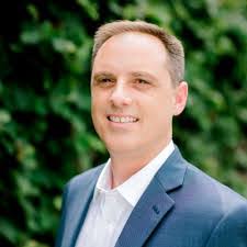 Dominic Dickerson's Instagram, Twitter & Facebook