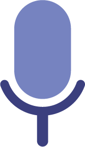 Find & download free graphic resources for team icon. Stream Deck And Microsoft Teams What Can You Do With It