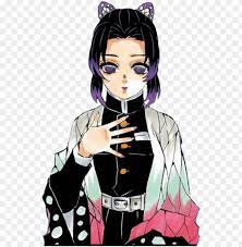 Kimetsu No Yaiba Memes Png Image With Transparent Background Png Free Png Images Png Images Png Image