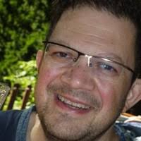 Chris Hindle Email & Phone Number