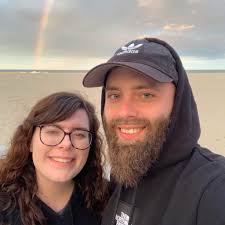 Are there Xfinity WIFI issues in Denton?