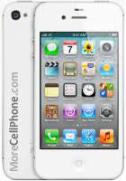 These prices are from apple . Apple Iphone 4s 32gb Especificaciones Movilcelular