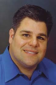 Meet the Finalists—Event Producers