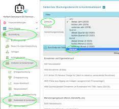 Die zweite phase beim härtefallfonds für selbstständige startet nächste woche. Corona Massnahmen Update Phase 2 Umsatzersatz Fixkostenzuschuss Verlustersatz