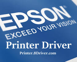 This epson stylus sx105 manual for more information about the printer. Download Epson Stylus Sx105 Printers Driver Setup Guide