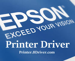 Where can i download the epson stylus sx105 driver's driver? Ø§Ù„Ø£Ø±Ù‚ Ù†Ø³ÙŠØ¬ ÙŠØºÙŠØ¨ Epson Stylus Sx105 Driver Mac Os X Grenadainsideout Com