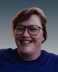 Beth Ann Clark Obituary February 15, 2025